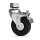 KOLER Grill Gazowy Relish v1 Compact Silver - 1017867 - zdjęcie 8